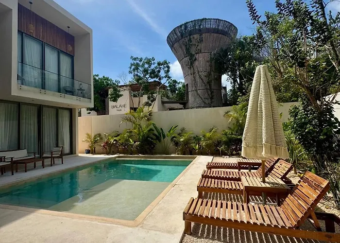Villa Erze 4 Bedrooms And Private Pool