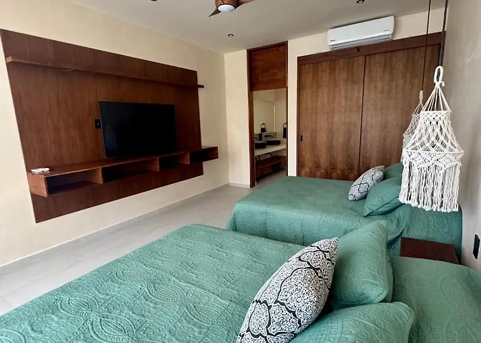 Villa Erze 4 Bedrooms And Private Pool