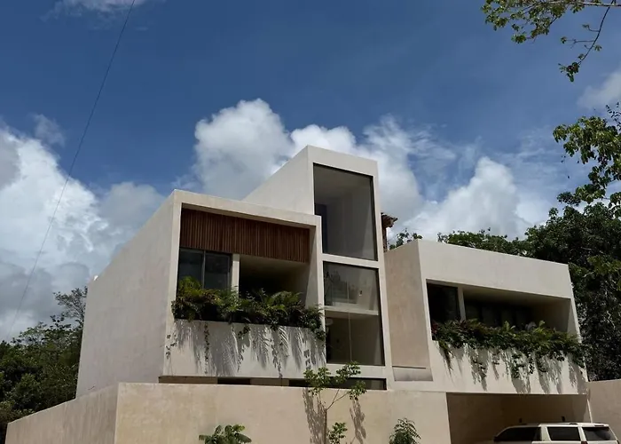 Erze 4 Bedrooms And Private Pool *
