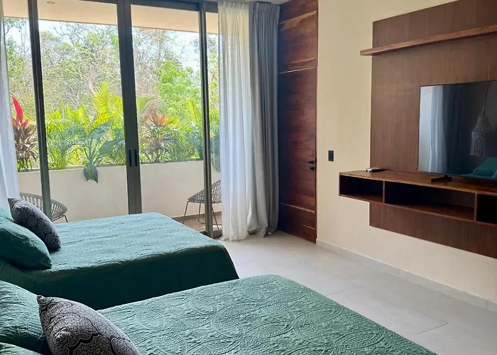 Villa Erze 4 Bedrooms And Private Pool